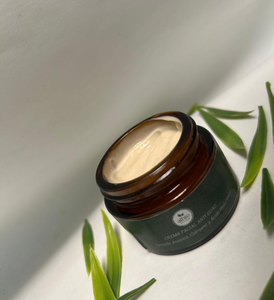 alhie_artesanal_crema_de_dia_anti_edad