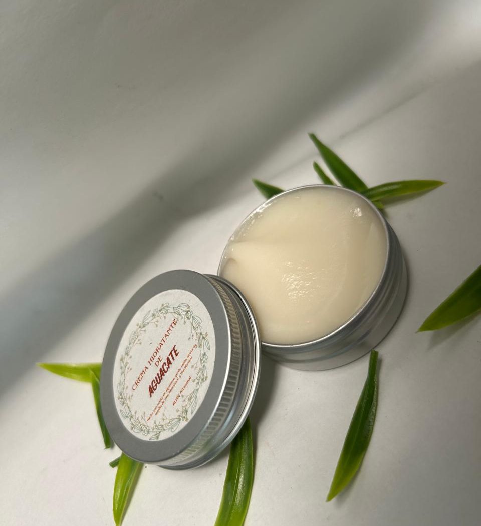alhie_artesanal_crema_de_manos_de_aguacate