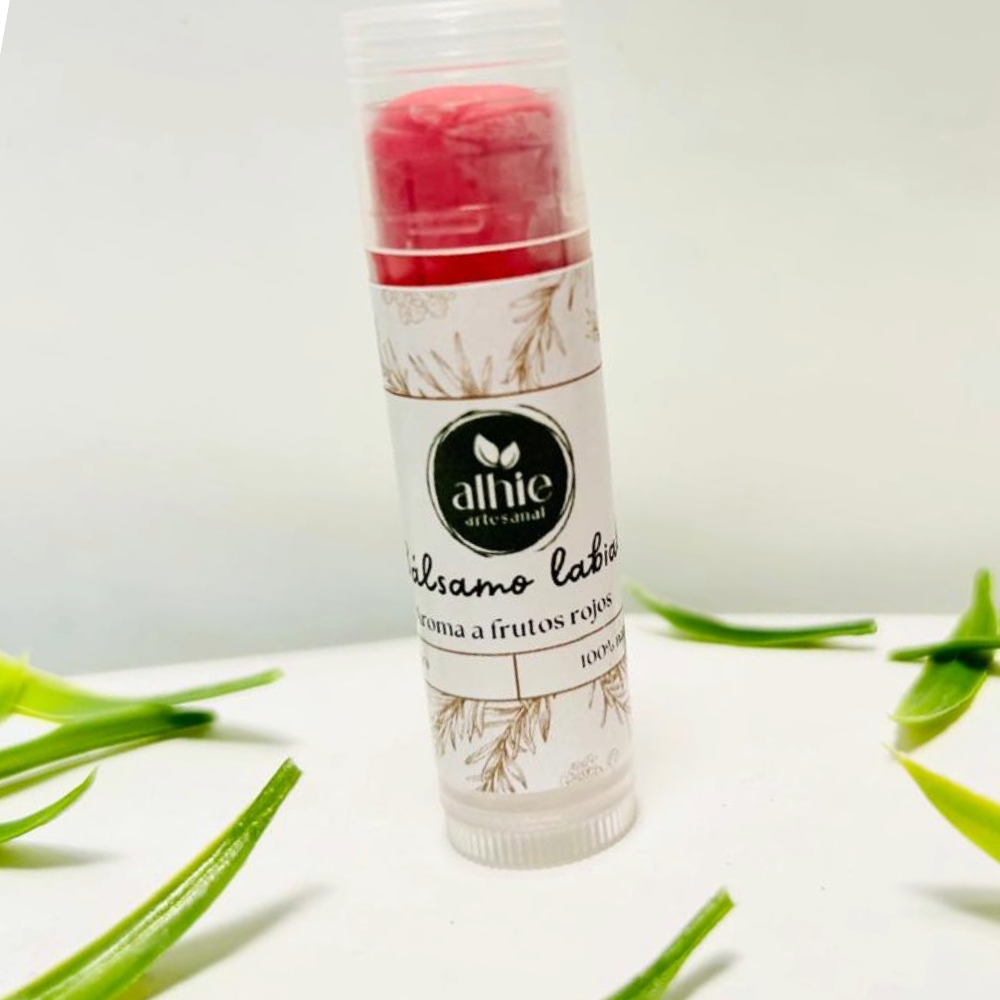 alhieartesanal_balsamo_labial_rojo_frutos_rojos