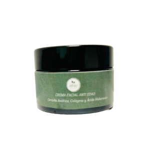 Crema Anti-edad