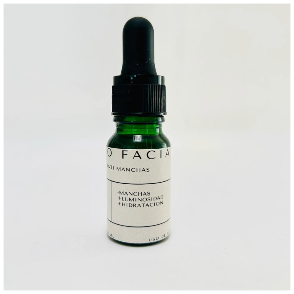 alhieartesanal_oleo_facial_anti_manchas