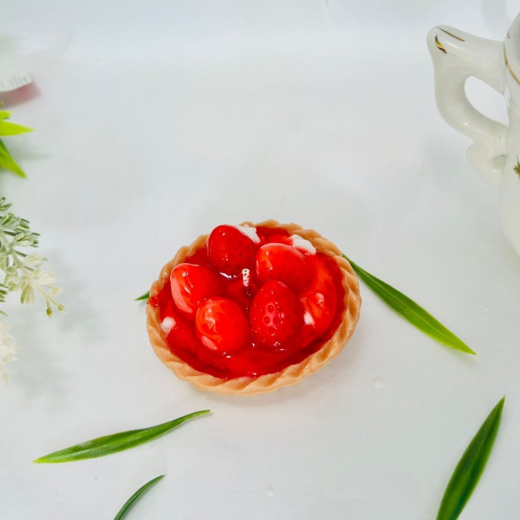 alhie_artesanal_vela_decorativa_fresa