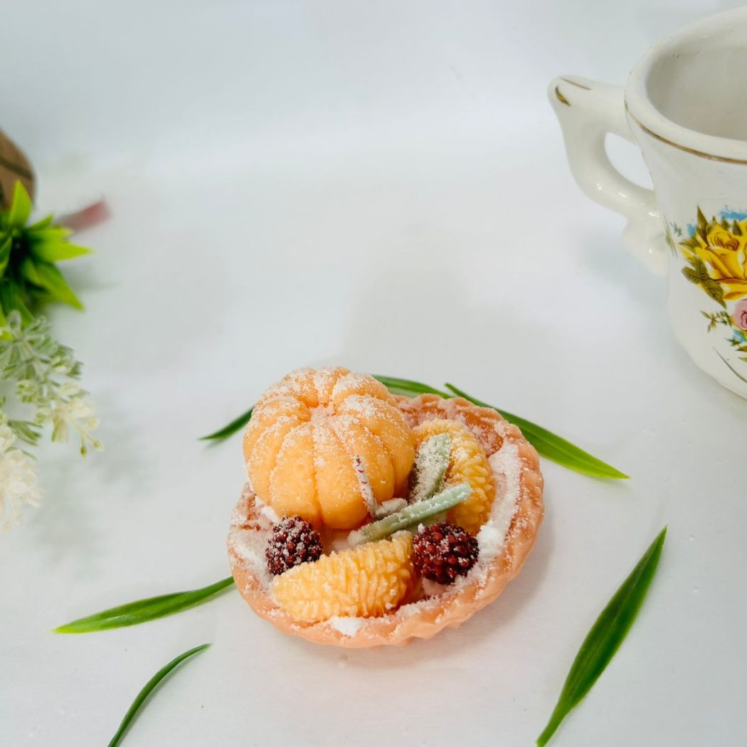 alhie_artesanal_vela_decorativa_mandarina